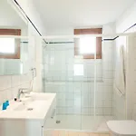 Apartment Blancazul Mingo Bajo *